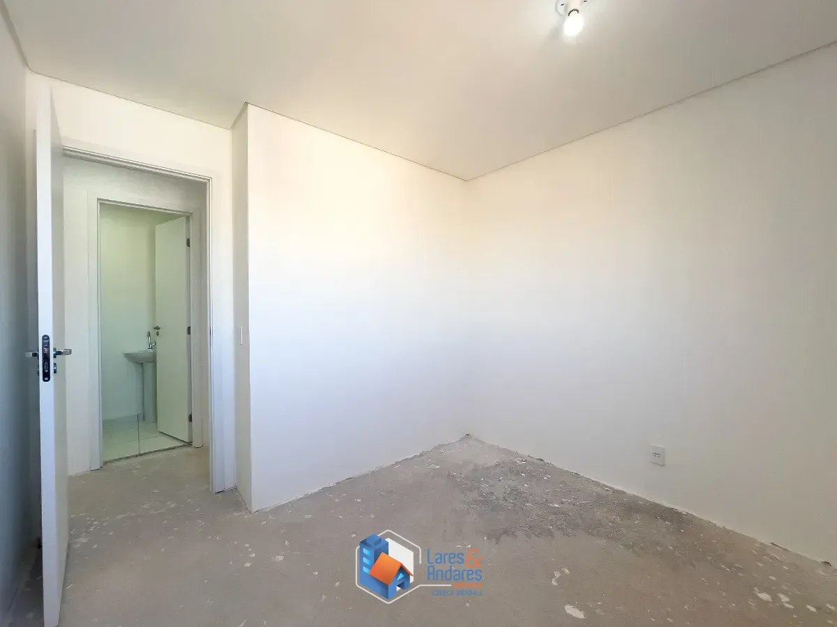 Apartamento, 3 quartos, 86 m² - Foto 24
