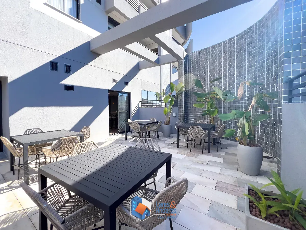Apartamento, 3 quartos, 86 m² - Foto 76