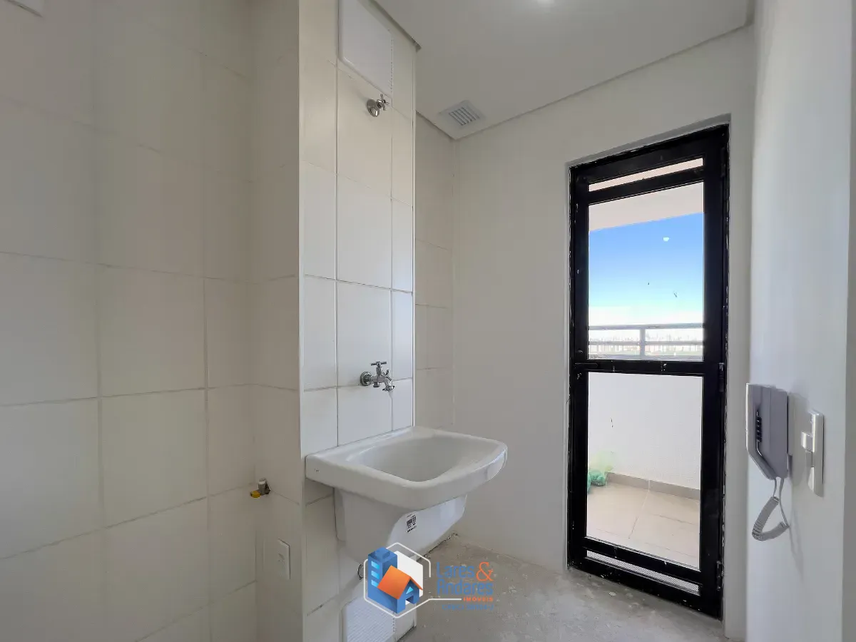Apartamento, 3 quartos, 86 m² - Foto 11