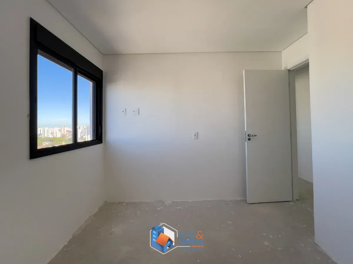 Apartamento, 3 quartos, 86 m² - Foto 26
