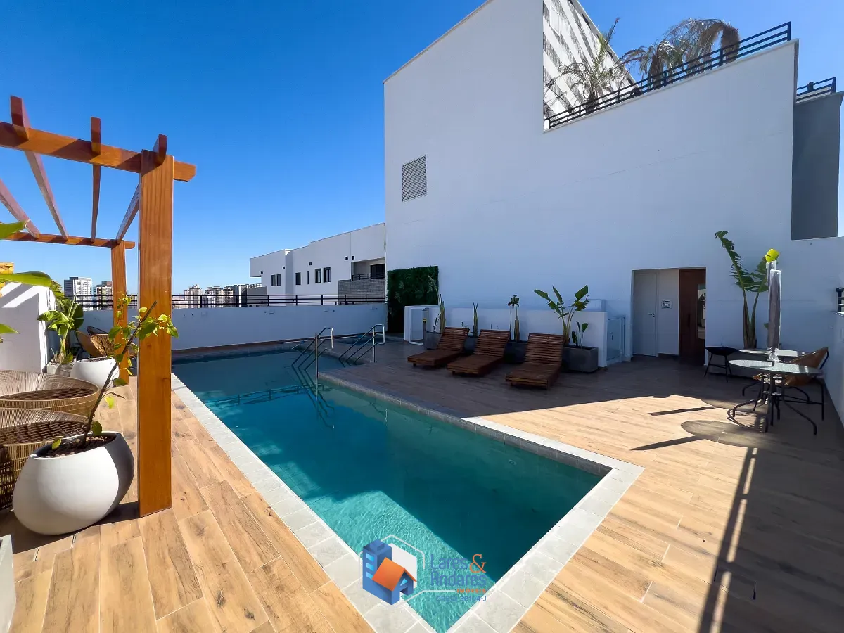 Apartamento, 3 quartos, 86 m² - Foto 55