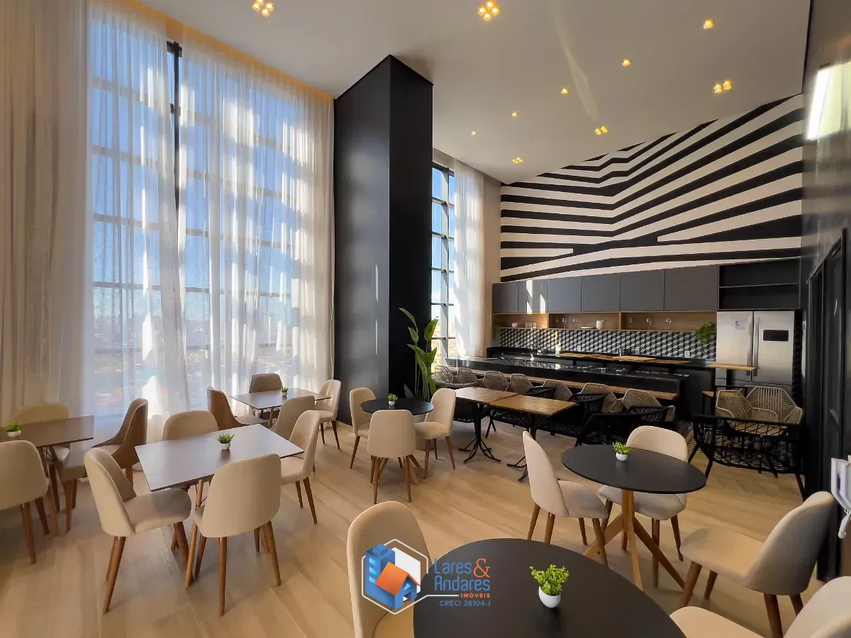 Apartamento, 3 quartos, 86 m² - Foto 66