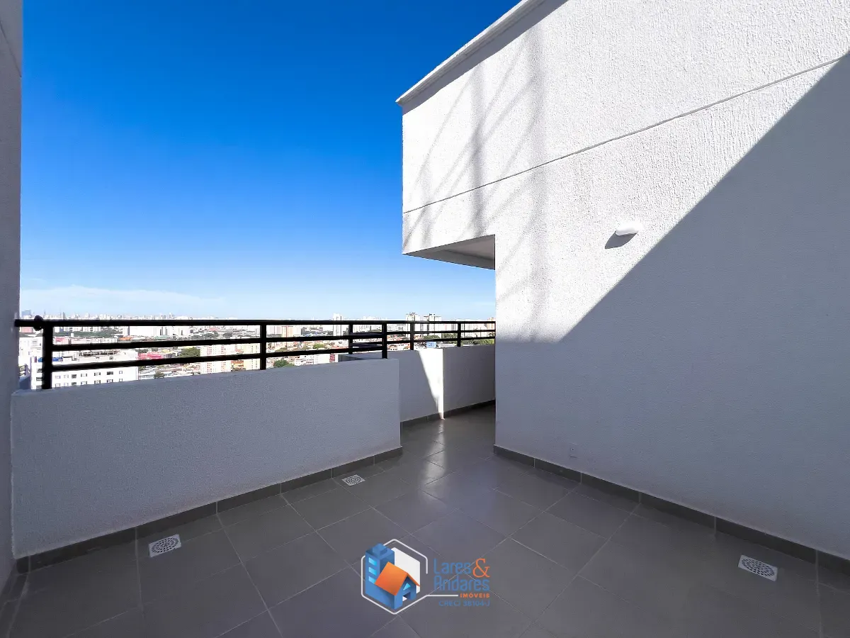 Apartamento, 3 quartos, 86 m² - Foto 15