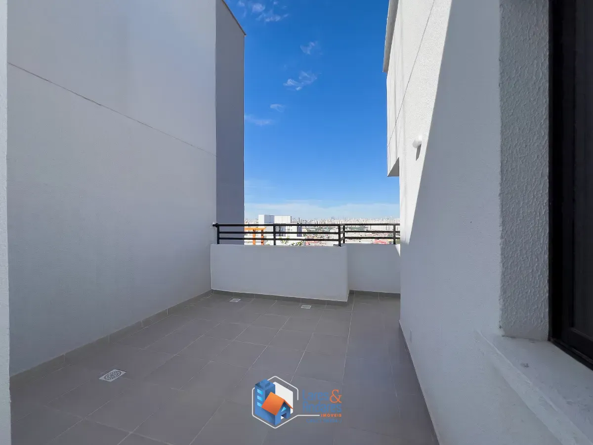 Apartamento, 3 quartos, 86 m² - Foto 17