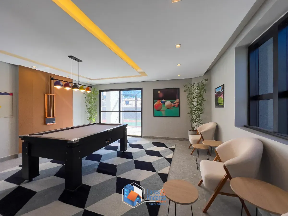 Apartamento, 3 quartos, 86 m² - Foto 71