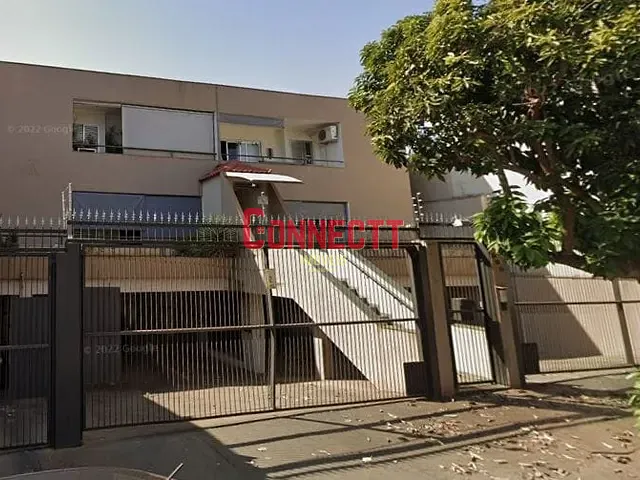 Apartamento à venda, no bairro Jardim Macedo em Ribeirão Preto