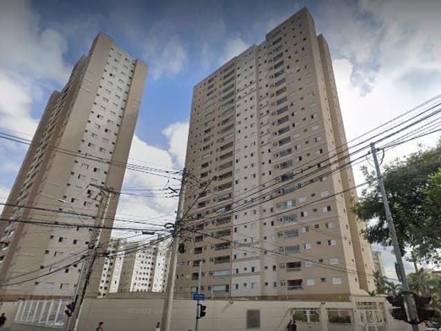 Foto do Apartamento - Apartamento com 2 dormitórios à venda, 70 m² por R$ 480.000,00 - Parque Industrial - São José dos Campos/SP | INDEPENDENCE NEGOCIOS IMOBILIARIOS LTDA