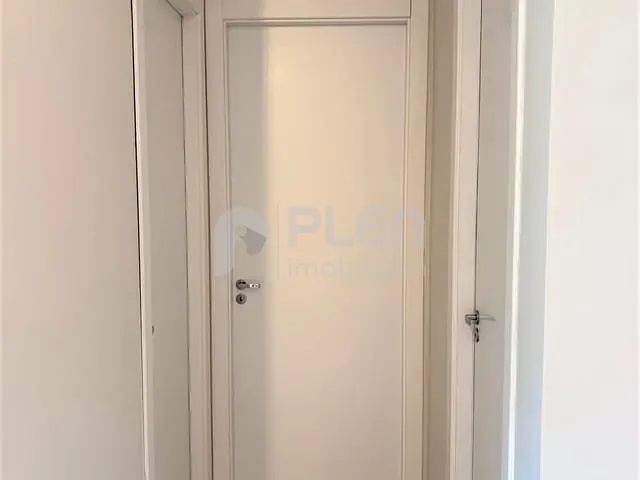 Apartamento com 43m² 2 quartos e 1 banheiro, à venda, no bairro Vila Guilherme em São Paulo