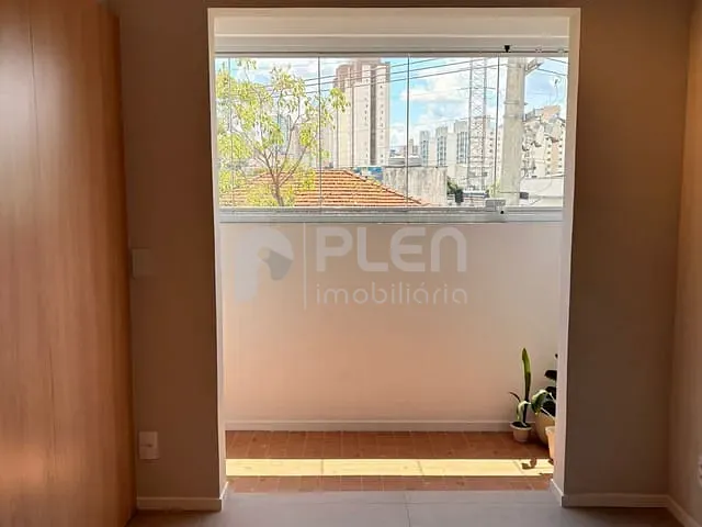 Apartamento com 43m² 2 quartos e 1 banheiro, à venda, no bairro Vila Guilherme em São Paulo