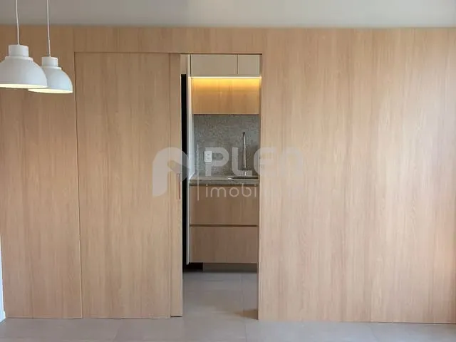 Apartamento com 43m² 2 quartos e 1 banheiro, à venda, no bairro Vila Guilherme em São Paulo
