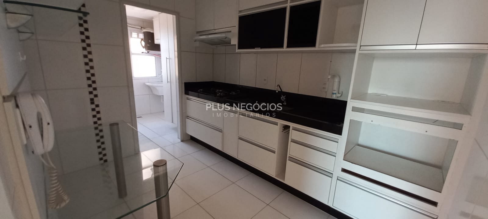 Apartamento, 3 quartos, 80 m² - Foto 5