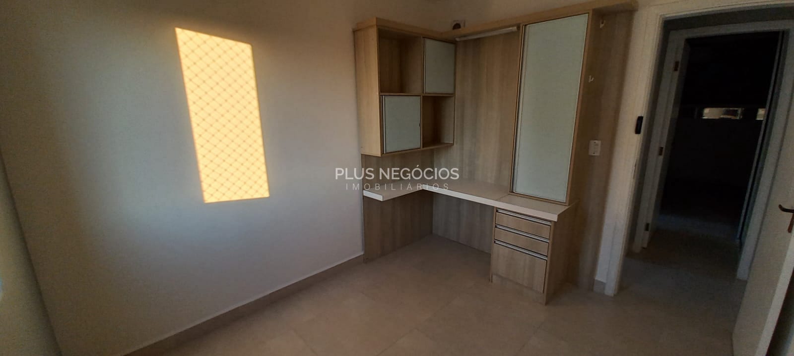 Apartamento, 3 quartos, 80 m² - Foto 7