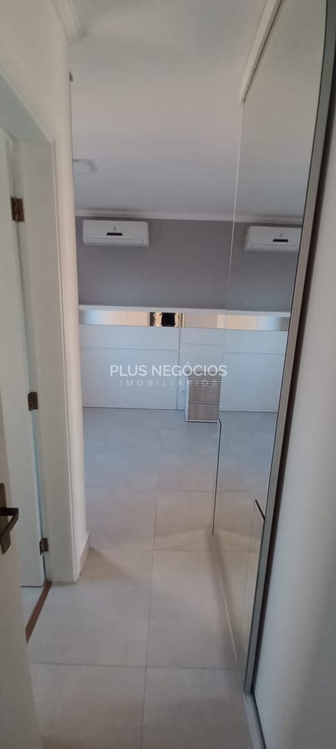 Apartamento, 3 quartos, 80 m² - Foto 15