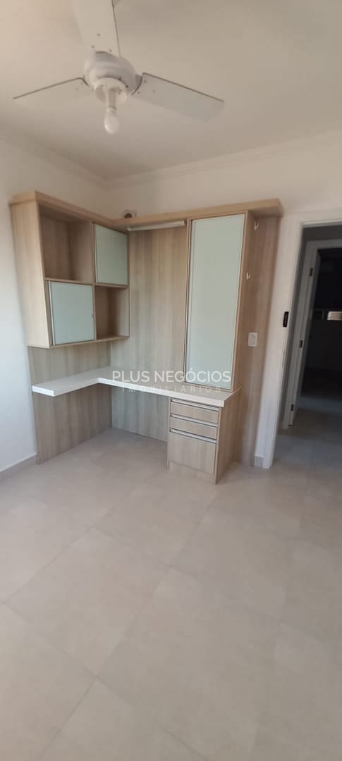 Apartamento, 3 quartos, 80 m² - Foto 8