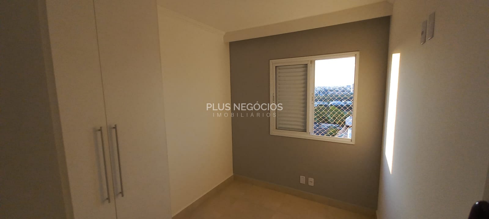 Apartamento, 3 quartos, 80 m² - Foto 12
