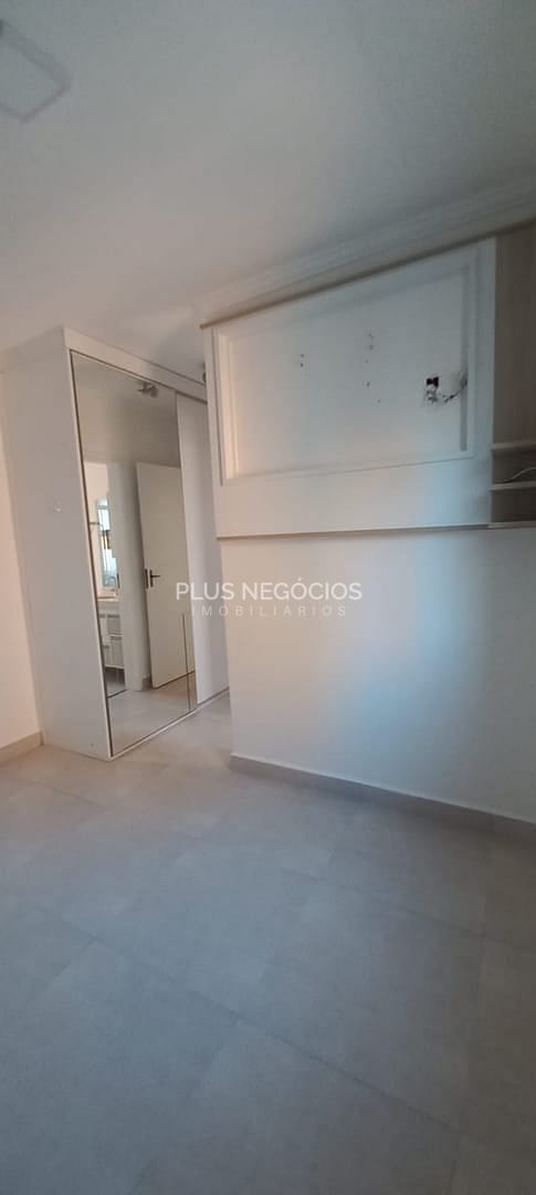 Apartamento, 3 quartos, 80 m² - Foto 21