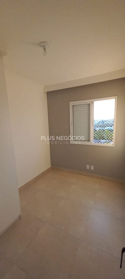 Apartamento, 3 quartos, 80 m² - Foto 10