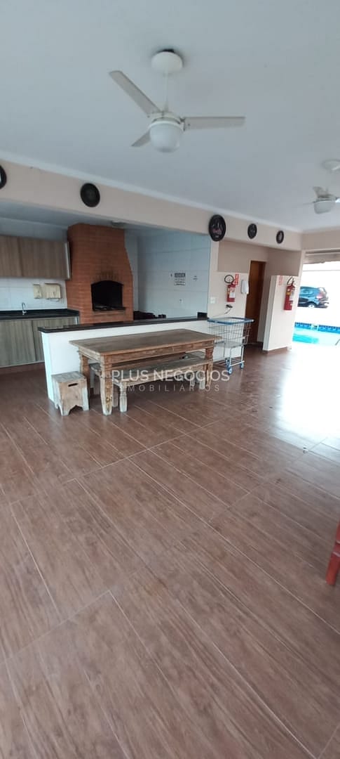 Apartamento, 3 quartos, 80 m² - Foto 25