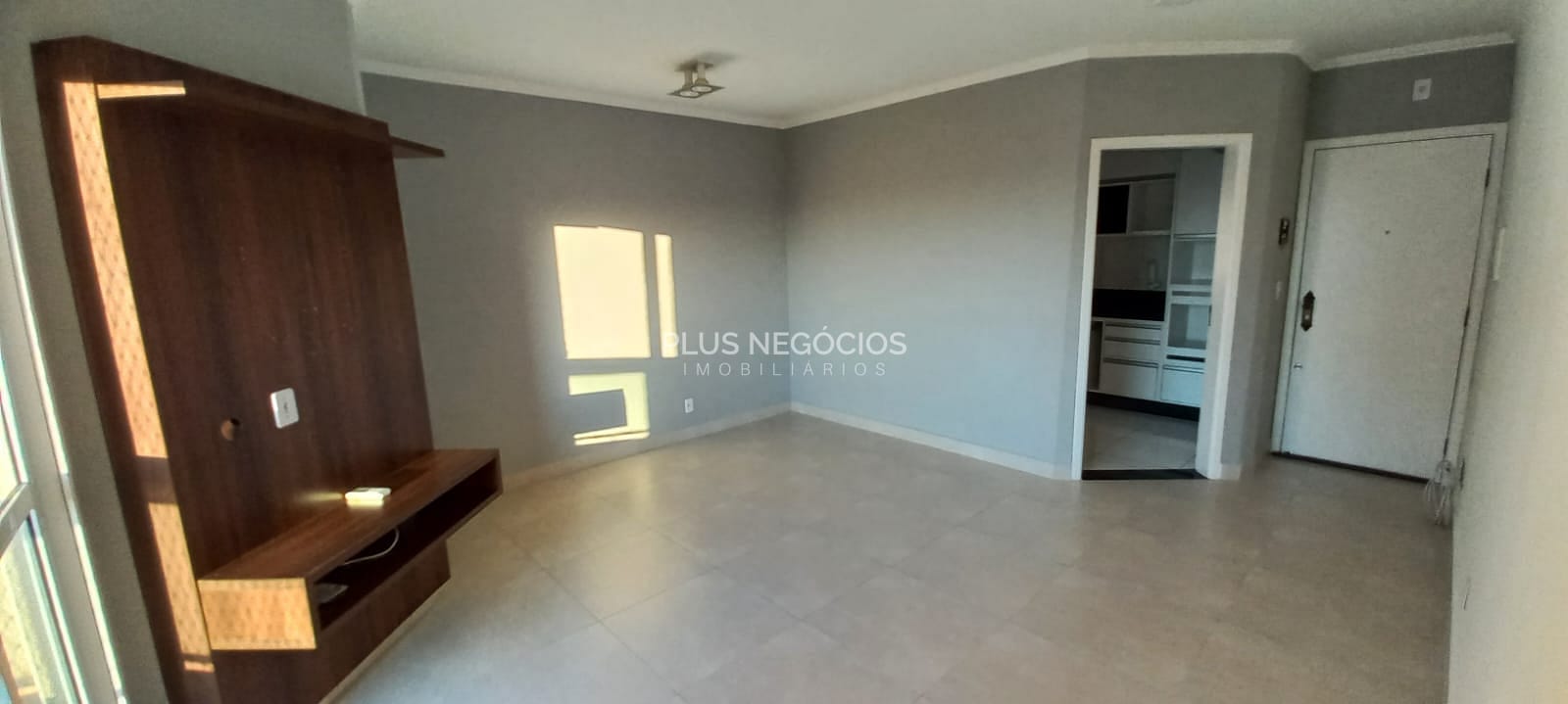 Apartamento, 3 quartos, 80 m² - Foto 4