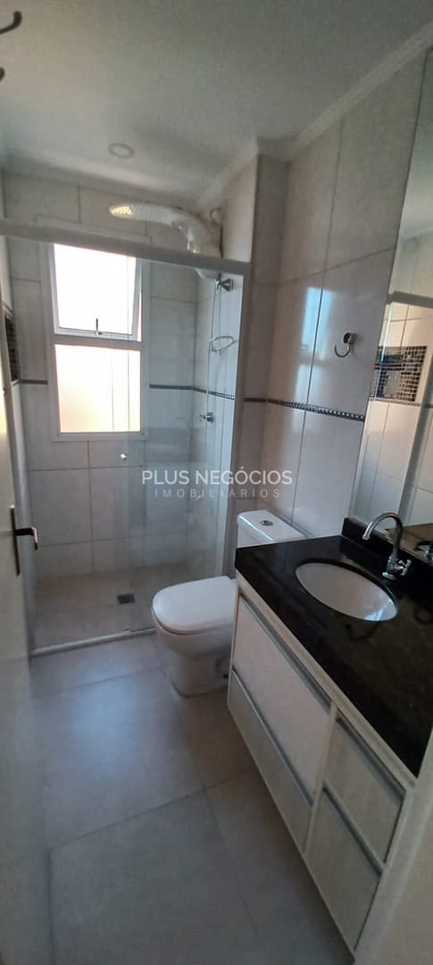 Apartamento, 3 quartos, 80 m² - Foto 23
