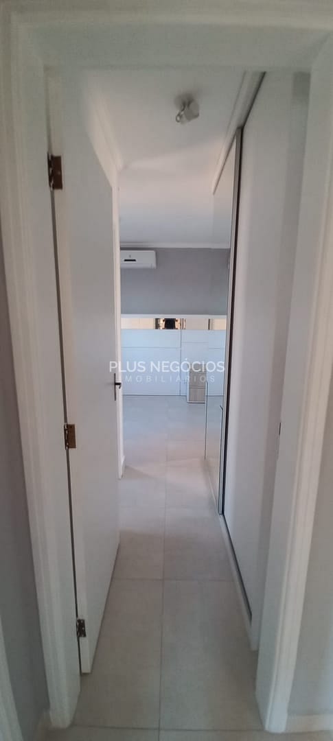 Apartamento, 3 quartos, 80 m² - Foto 13