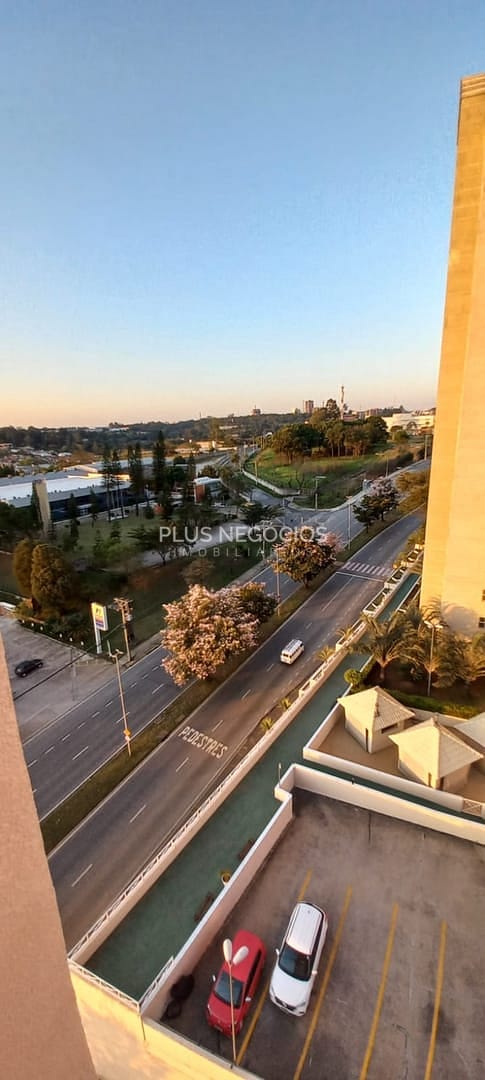 Apartamento, 3 quartos, 80 m² - Foto 29