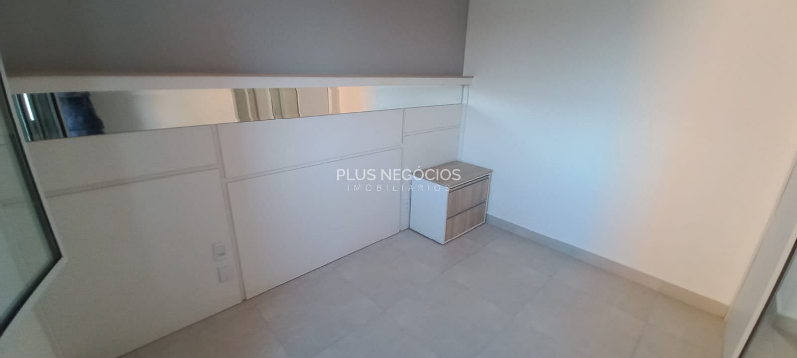 Apartamento, 3 quartos, 80 m² - Foto 14