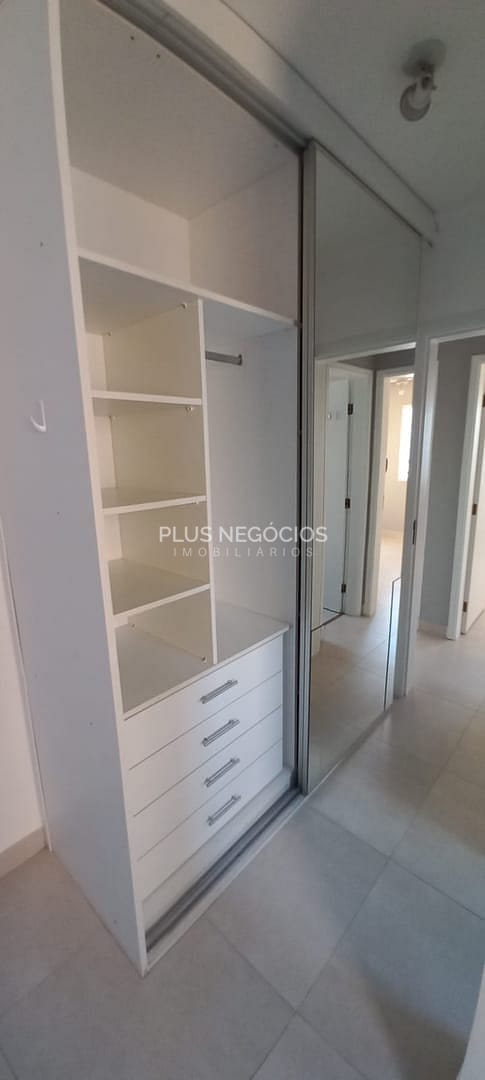 Apartamento, 3 quartos, 80 m² - Foto 20