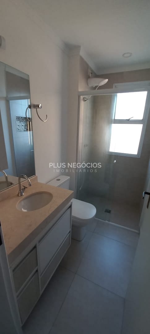 Apartamento, 3 quartos, 80 m² - Foto 22