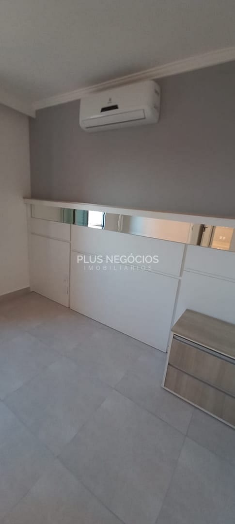 Apartamento, 3 quartos, 80 m² - Foto 16
