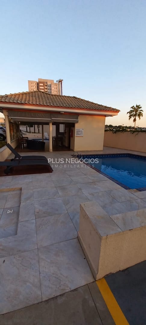 Apartamento, 3 quartos, 80 m² - Foto 24