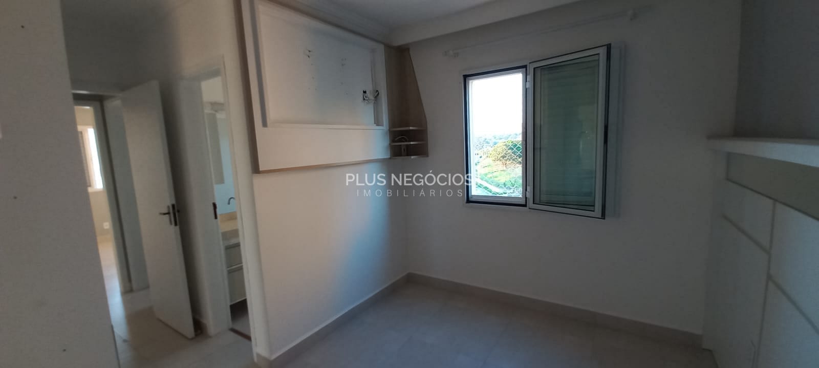 Apartamento, 3 quartos, 80 m² - Foto 17