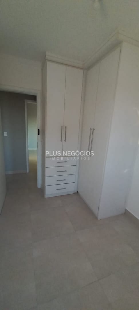 Apartamento, 3 quartos, 80 m² - Foto 18