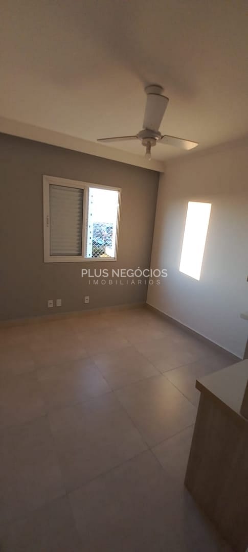 Apartamento, 3 quartos, 80 m² - Foto 11
