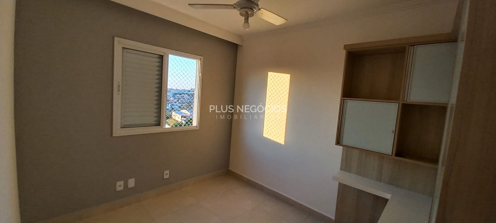 Apartamento, 3 quartos, 80 m² - Foto 9