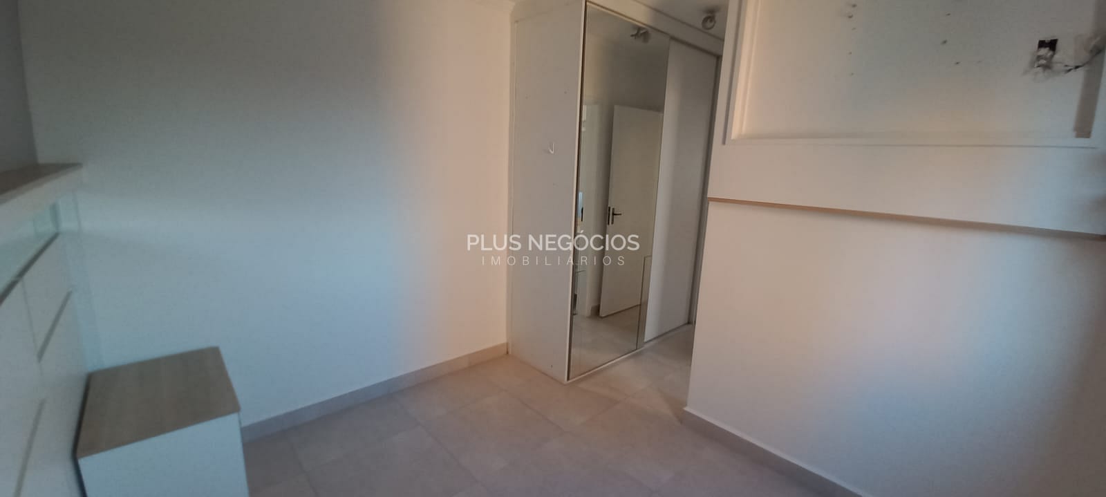 Apartamento, 3 quartos, 80 m² - Foto 19