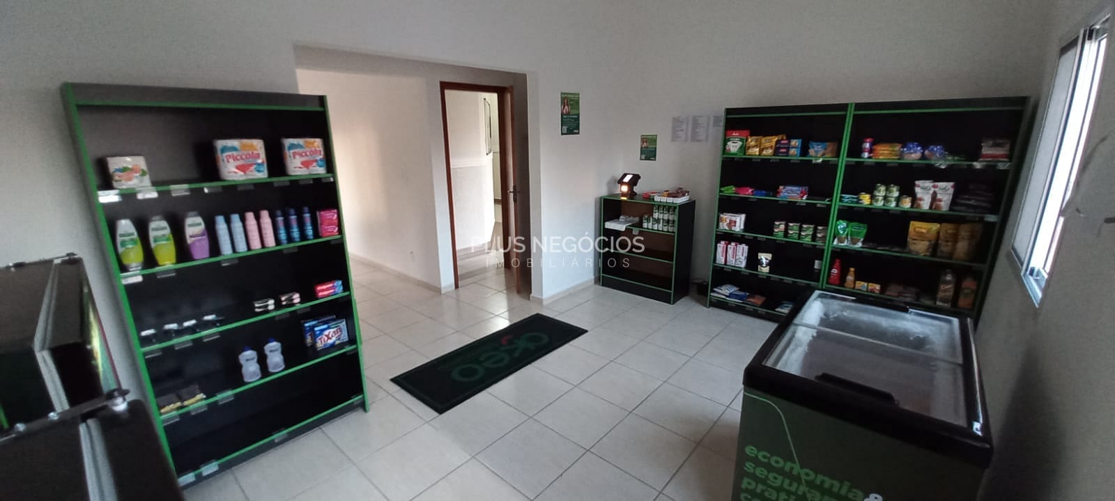 Apartamento, 3 quartos, 80 m² - Foto 26
