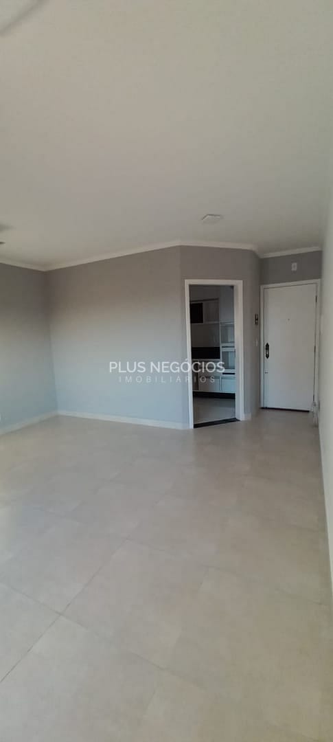 Apartamento, 3 quartos, 80 m² - Foto 3