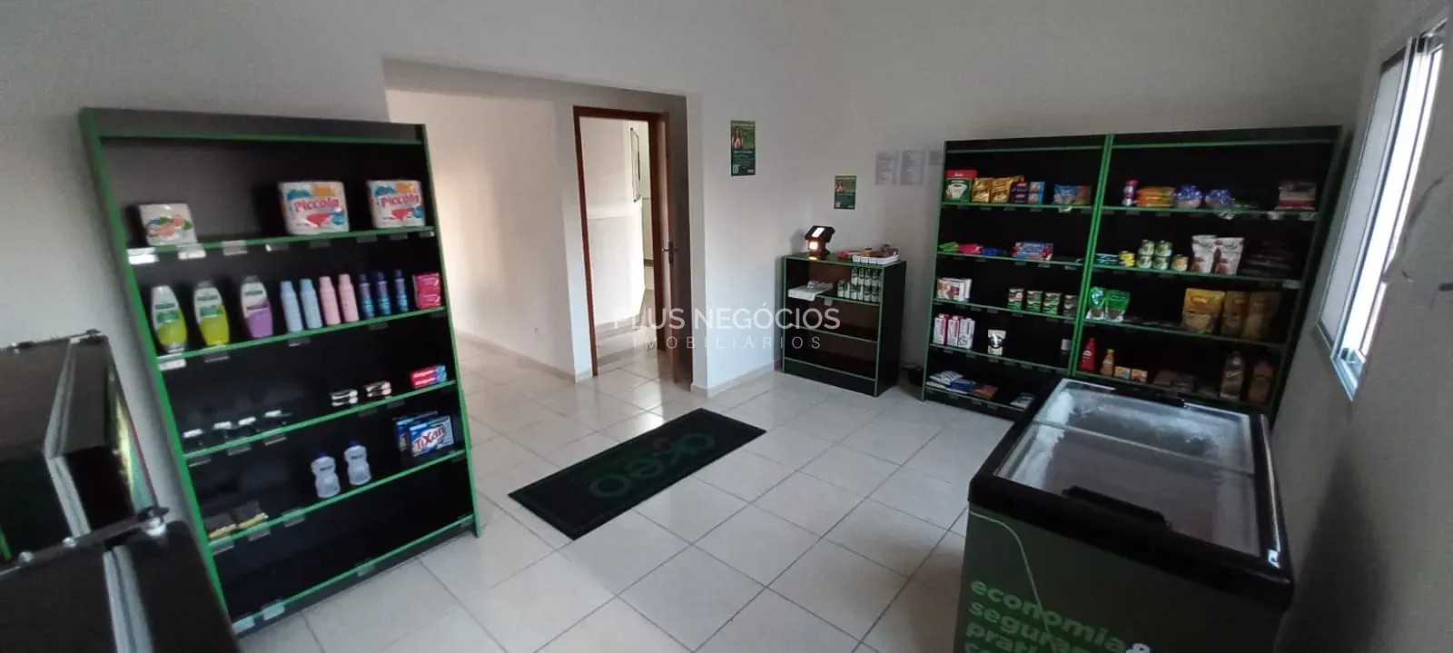 Apartamento, 3 quartos, 80 m² - Foto 24