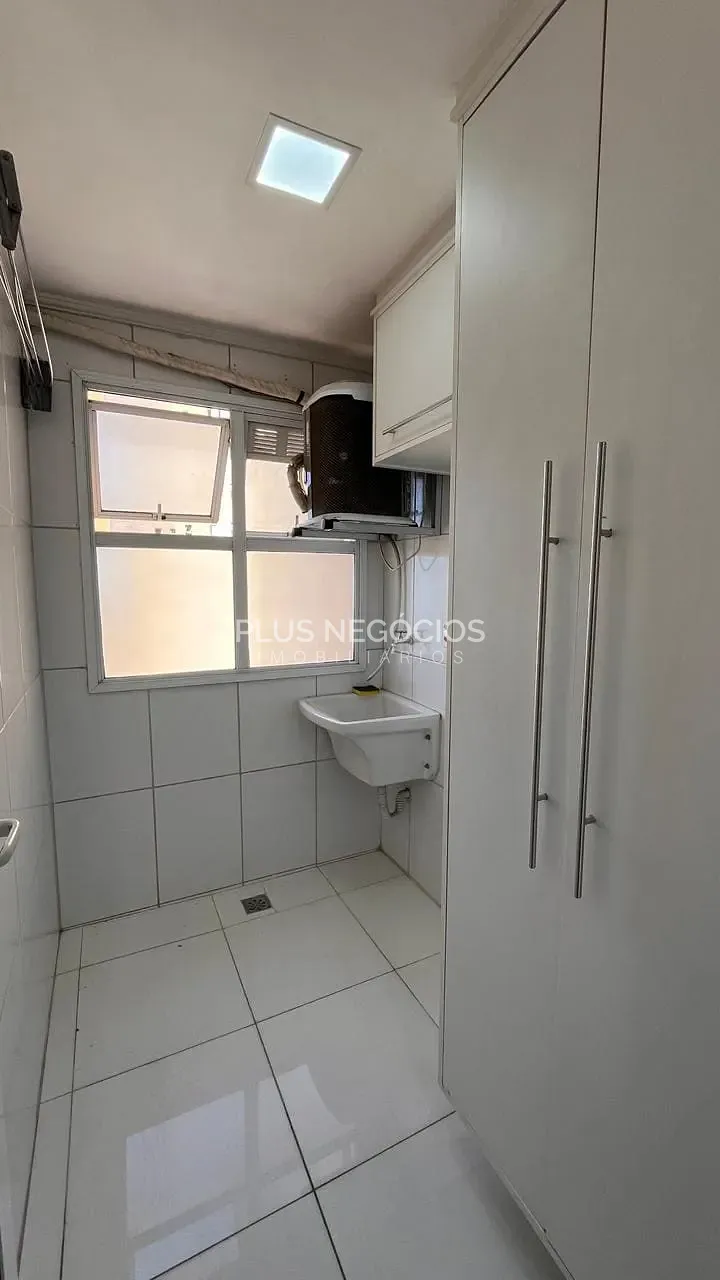 Apartamento, 3 quartos, 80 m² - Foto 10