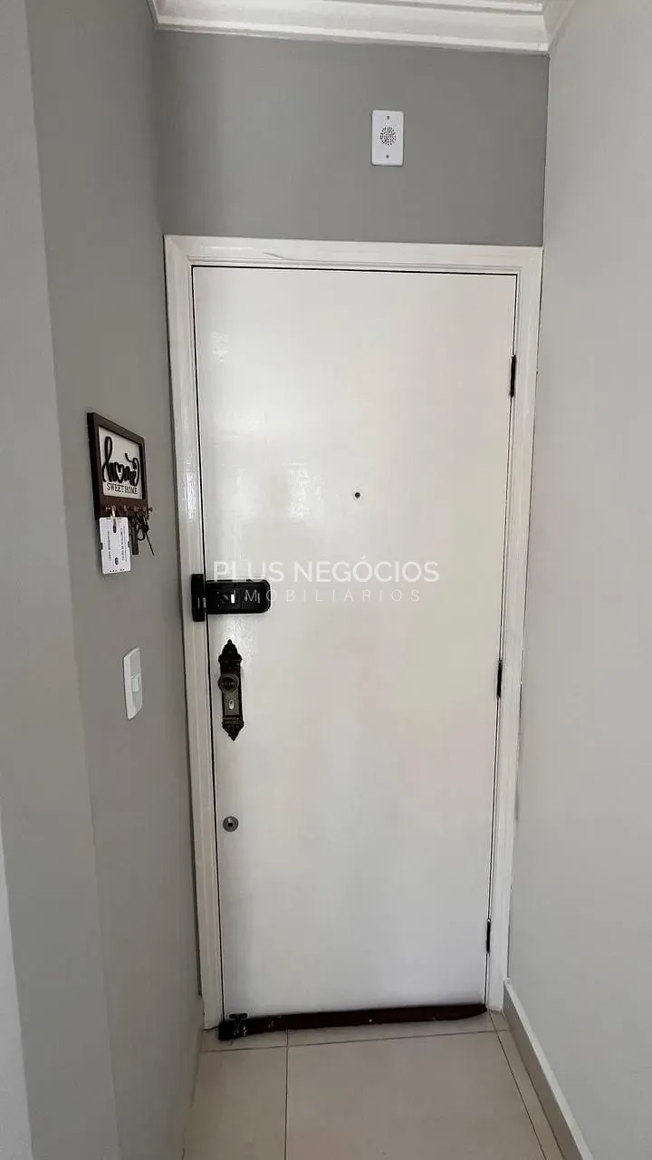 Apartamento, 3 quartos, 80 m² - Foto 11