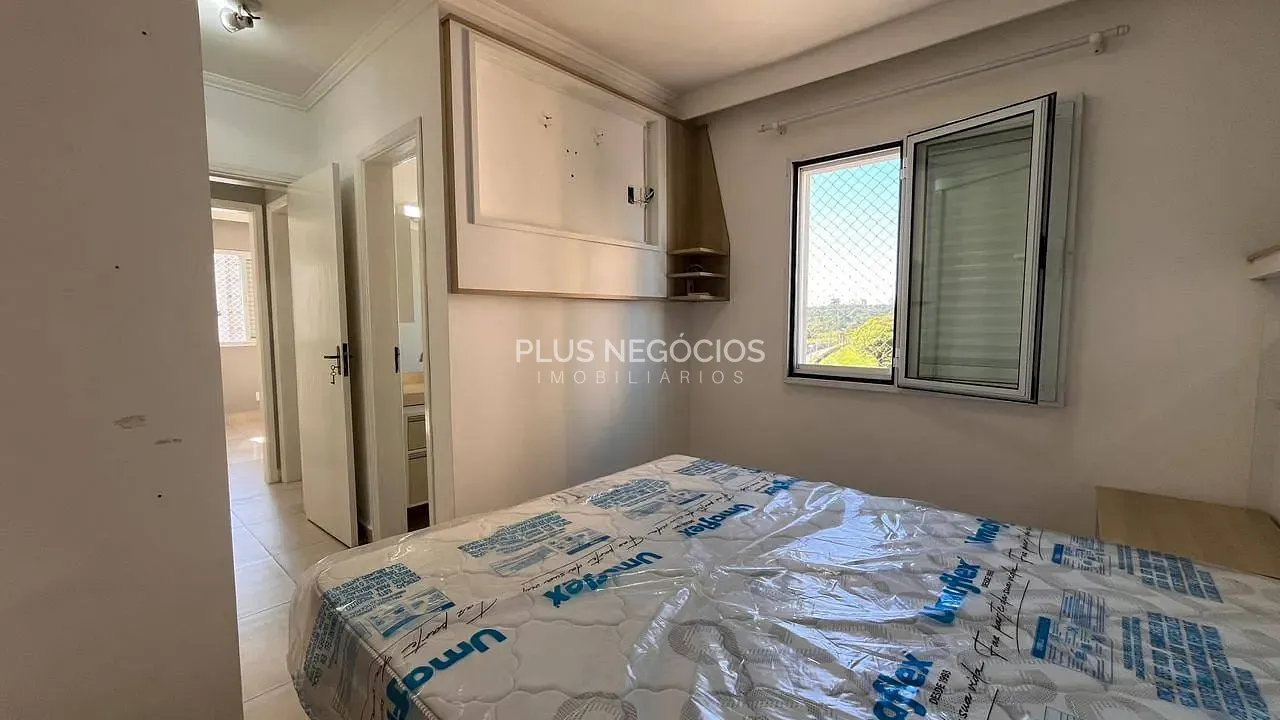 Apartamento, 3 quartos, 80 m² - Foto 13