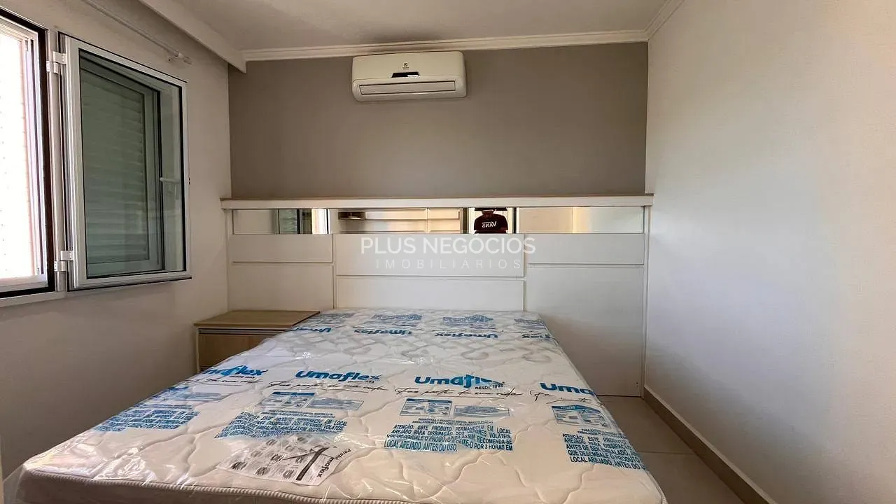 Apartamento, 3 quartos, 80 m² - Foto 14