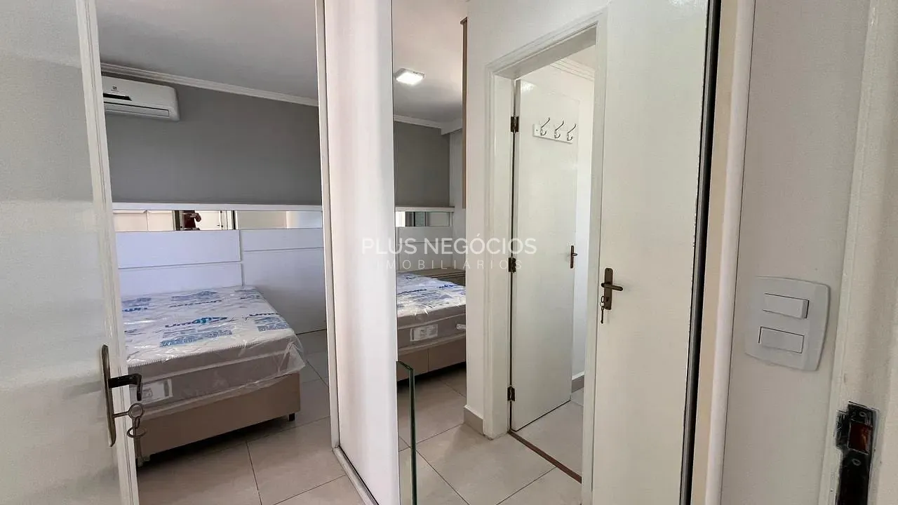 Apartamento, 3 quartos, 80 m² - Foto 15
