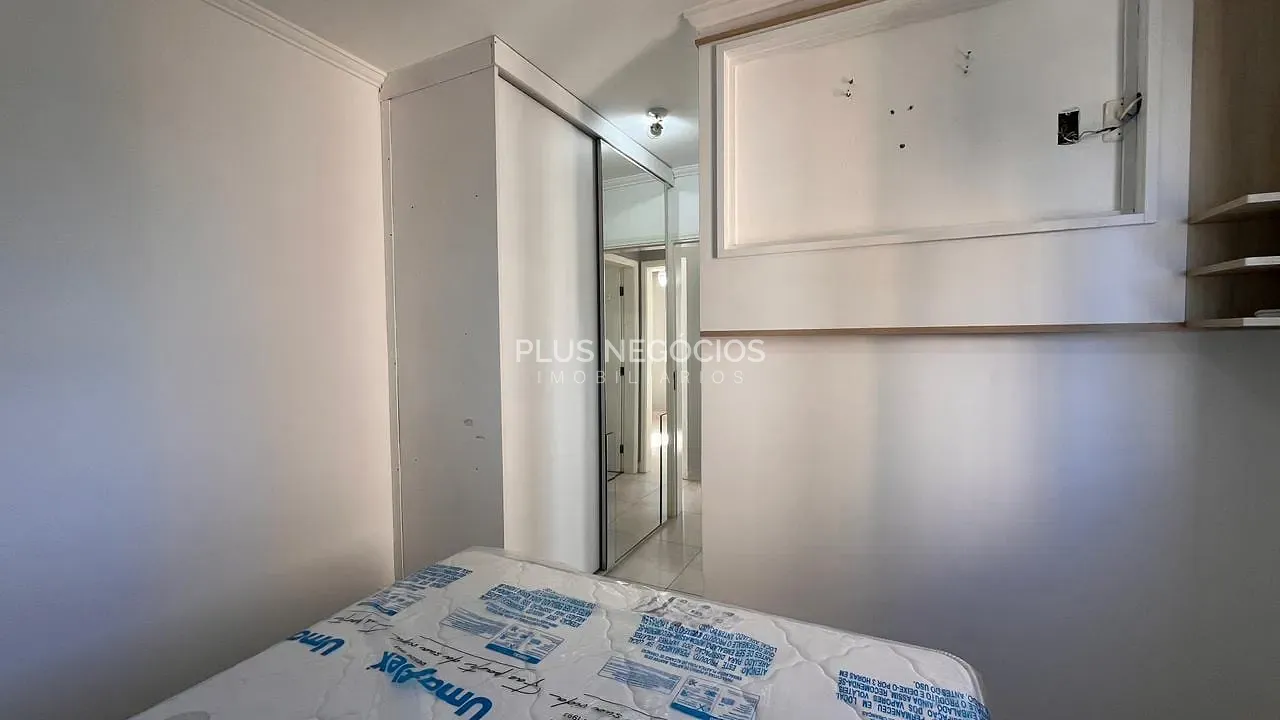 Apartamento, 3 quartos, 80 m² - Foto 16
