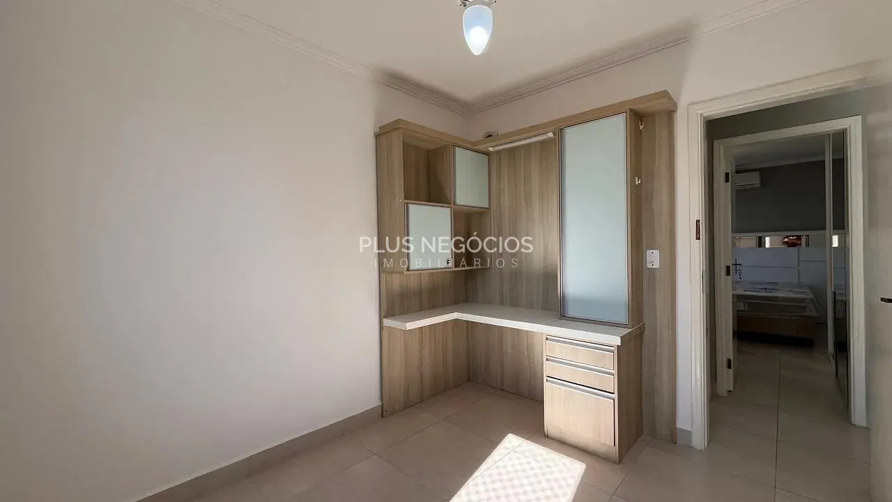 Apartamento, 3 quartos, 80 m² - Foto 17