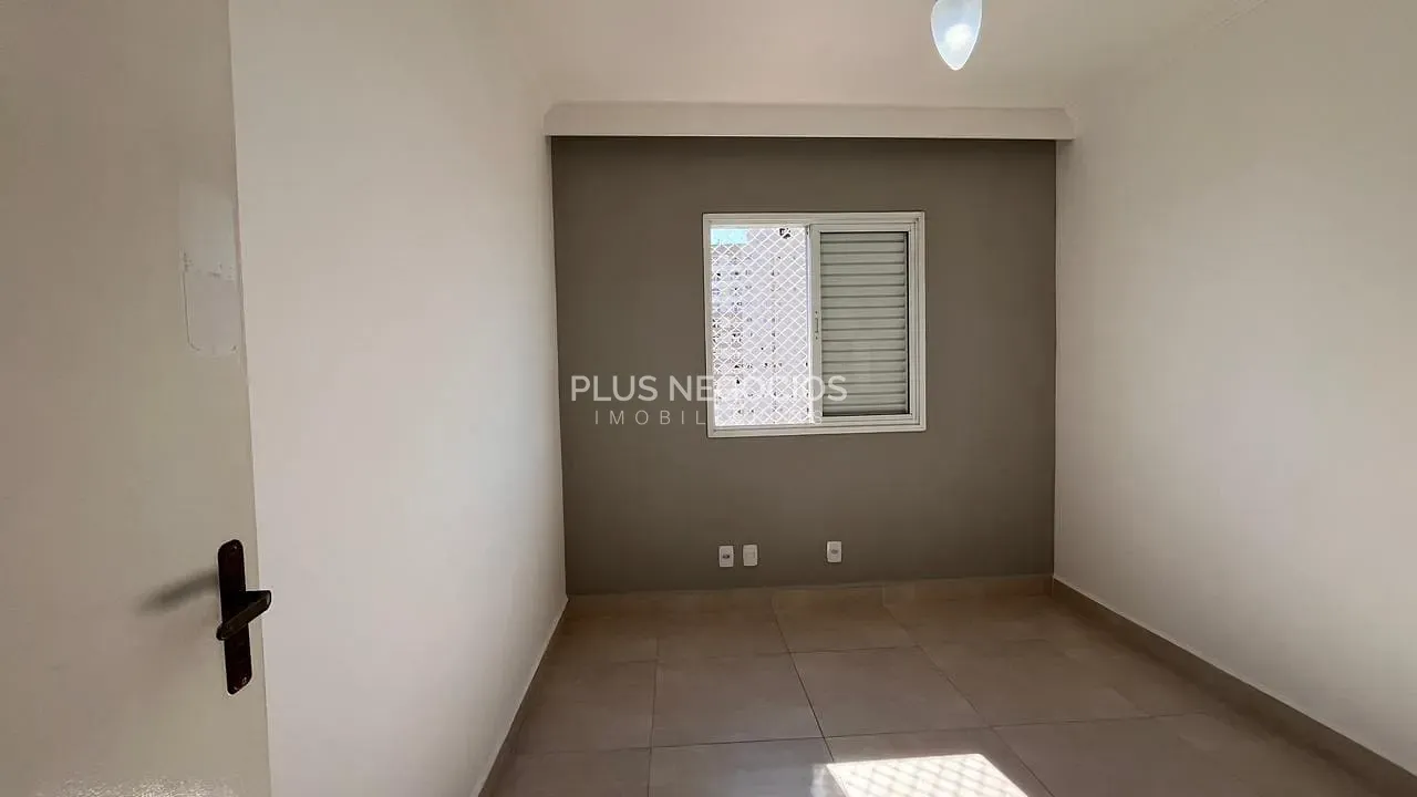 Apartamento, 3 quartos, 80 m² - Foto 18