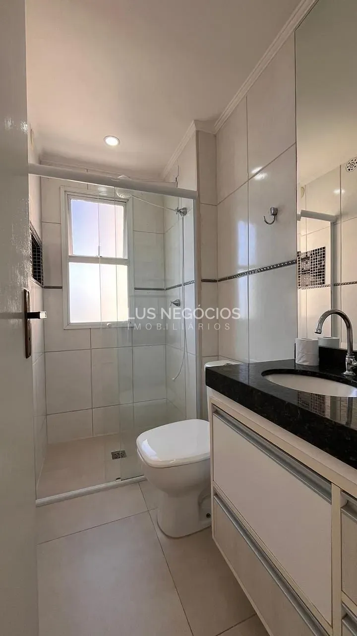 Apartamento, 3 quartos, 80 m² - Foto 19
