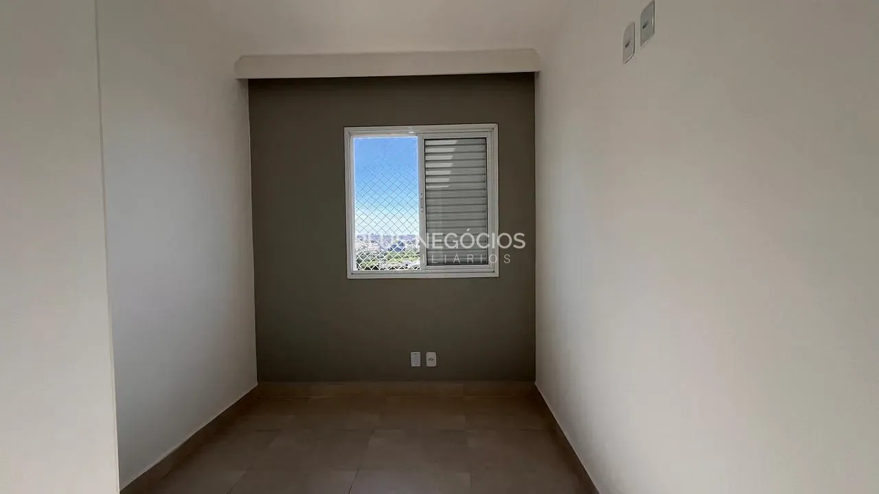 Apartamento, 3 quartos, 80 m² - Foto 20