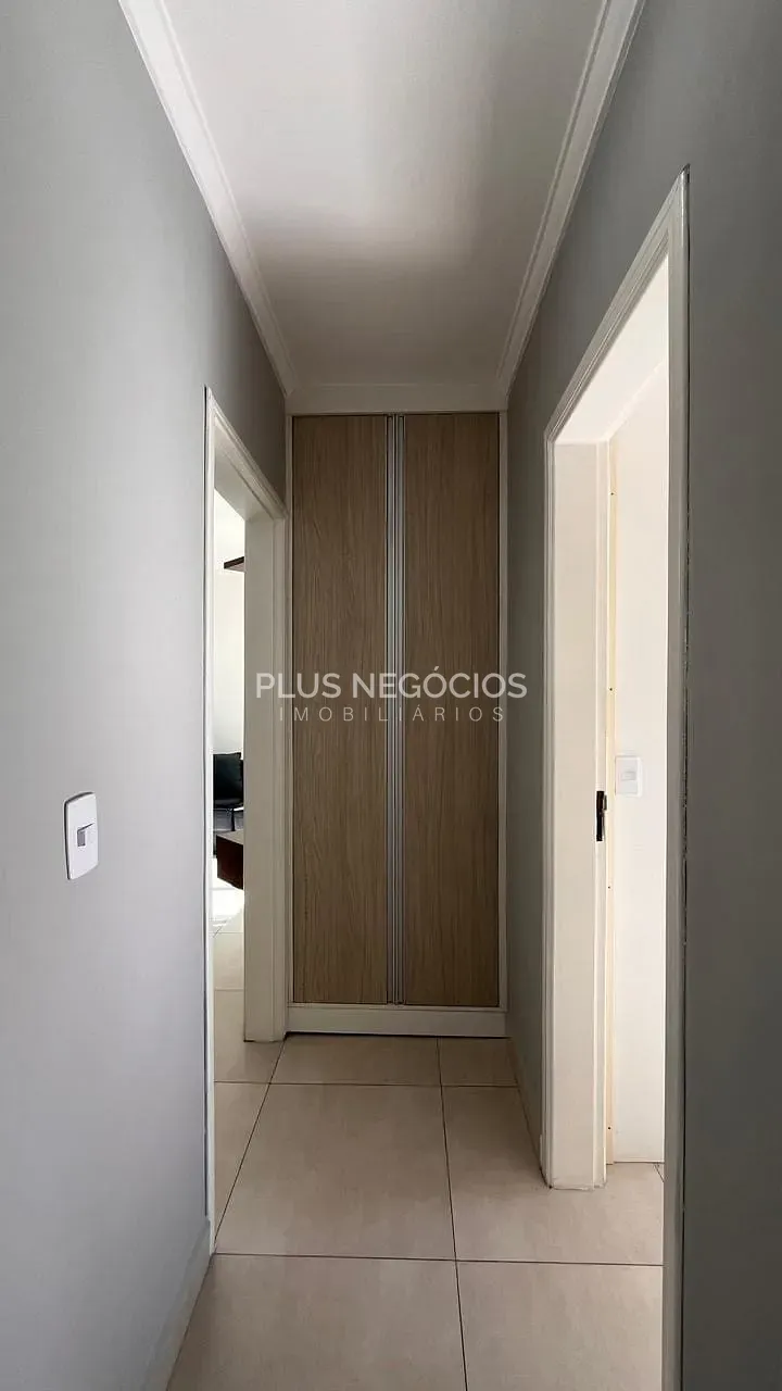 Apartamento, 3 quartos, 80 m² - Foto 21